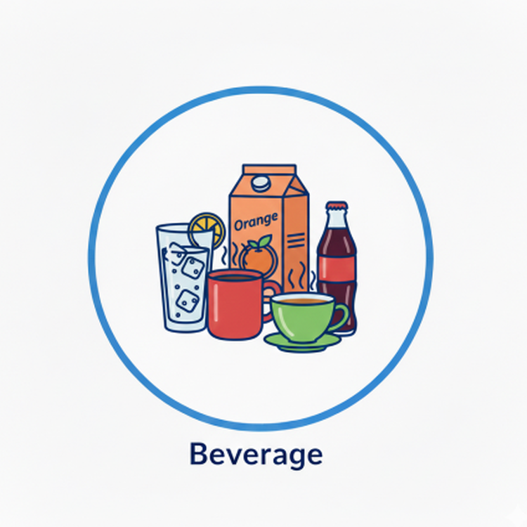 Apple Puree / Puree Concentrate